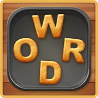 Word Cookies daily puzzle answers
